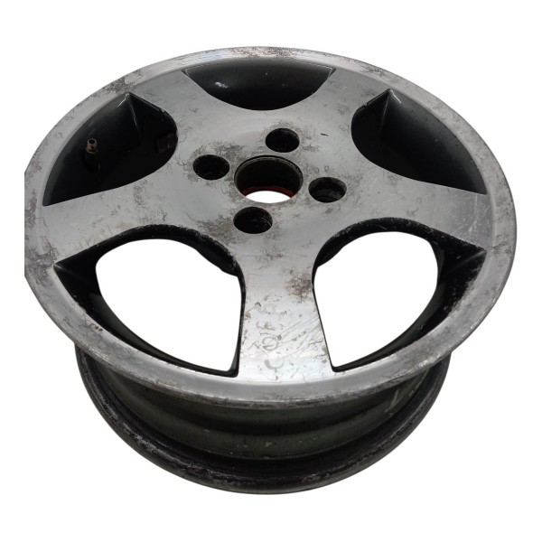 Roda Avulsa Aro 14 Chevrolet Corsa 1.0 2001 2002 2003 2004