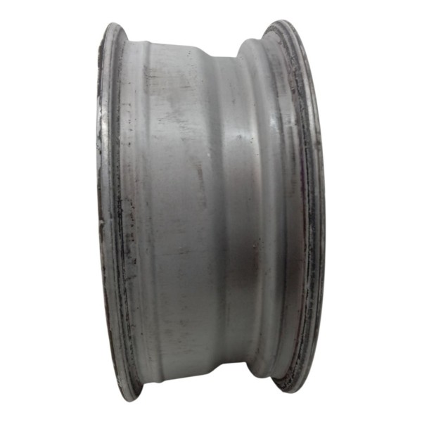 Roda Avulsa Aro 14 Original Gm Agile Celta Meriva 2009 2010