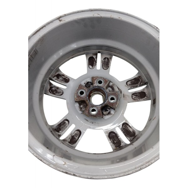 Roda Avulsa Aro 14 Original Gm Agile Celta Meriva 2009 2010