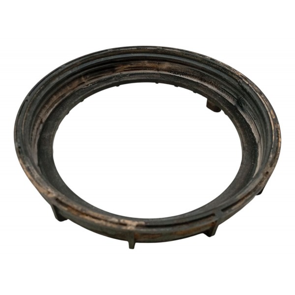 Rosca Trava Bomba Combustível Peugeot 307 2009 2010