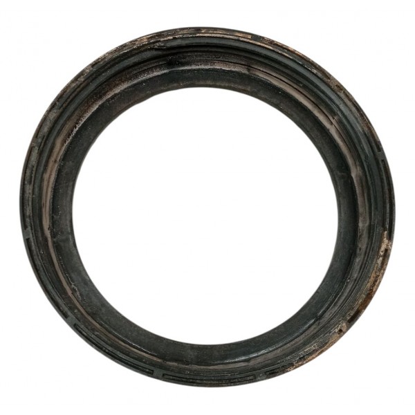 Rosca Trava Bomba Combustível Peugeot 307 2009 2010