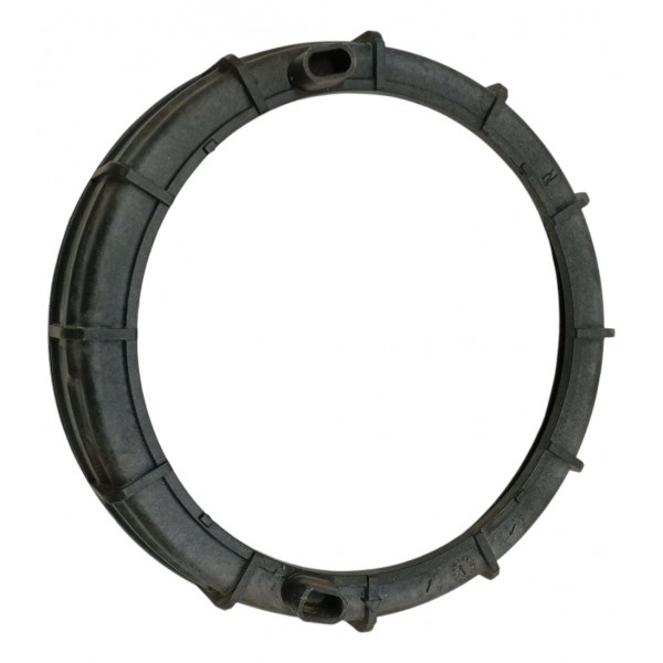 Rosca Trava Bomba Combustível Peugeot 307 2009 2010