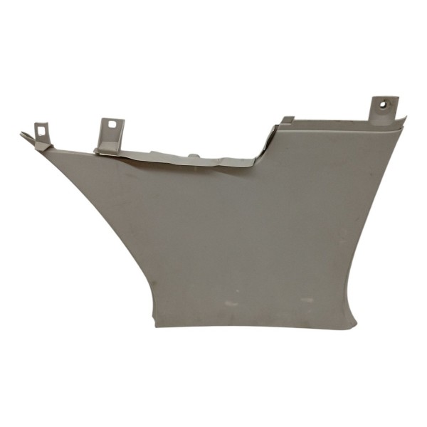 Acabamento Coluna Traseira Direita Peugeot 307 2008 2009