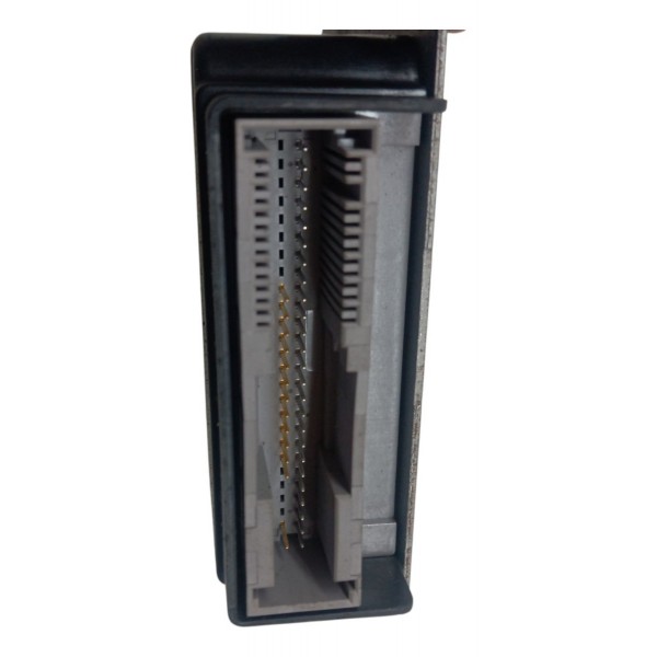 Kit Airbag Bolsa Volante Modulo Cinto Renault Sandero 2017