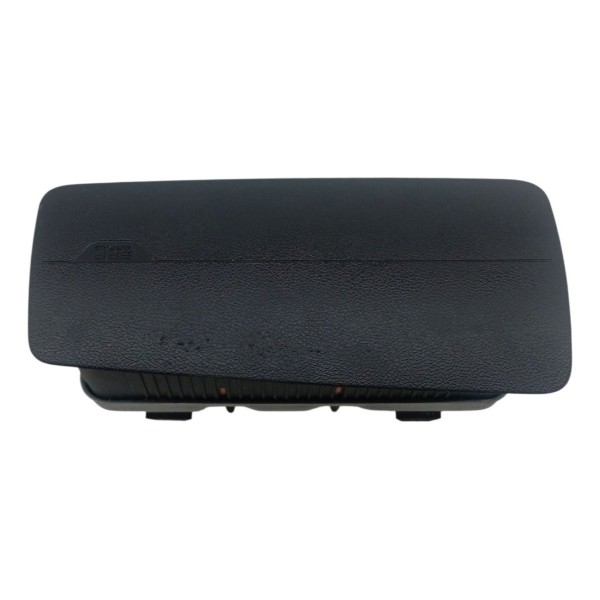 Kit Airbag Bolsa Volante Modulo Cinto Renault Sandero 2017