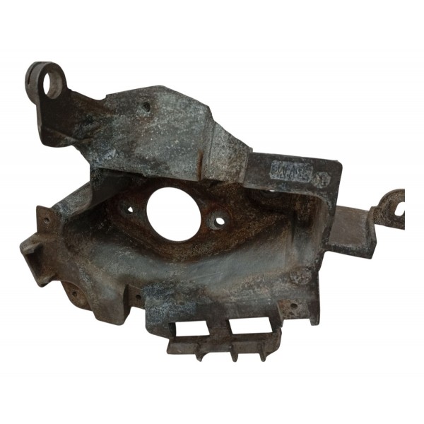 Suporte Superior Cambio Renault Kangoo 1.0 2002 2003 2004