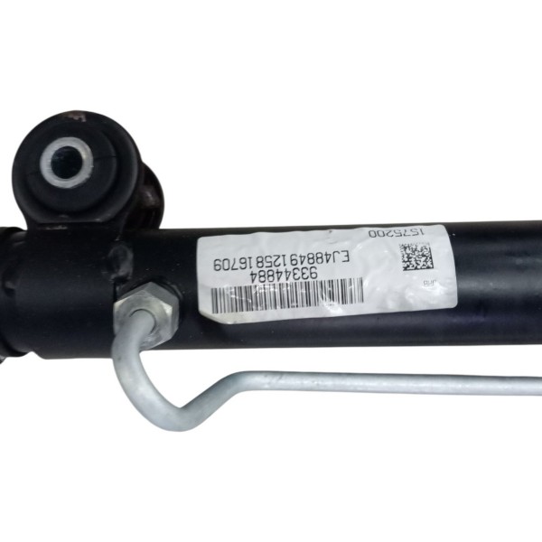 Caixa Direção Hidraulica Chevrolet Astra Vectra 2.0 2009