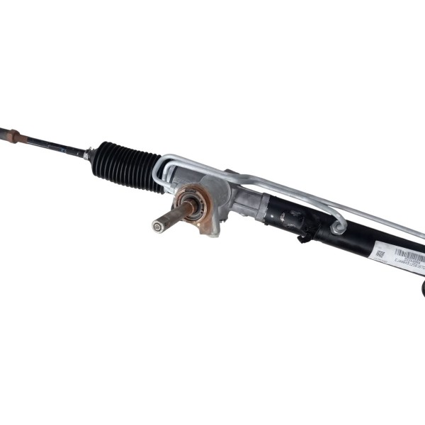 Caixa Direção Hidraulica Chevrolet Astra Vectra 2.0 2009