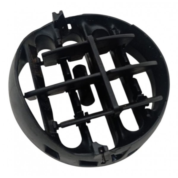 Difusor Ar Painel Renault Kangoo 1.0 2002 2003 2004 2005