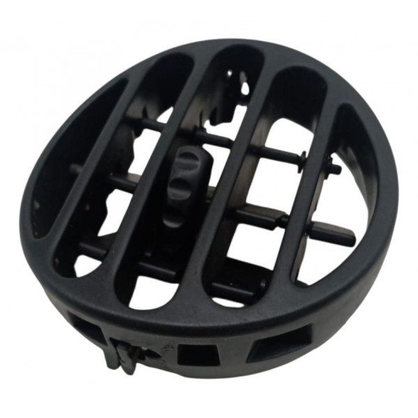 Difusor Ar Painel Renault Kangoo 1.0 2002 2003 2004 2005