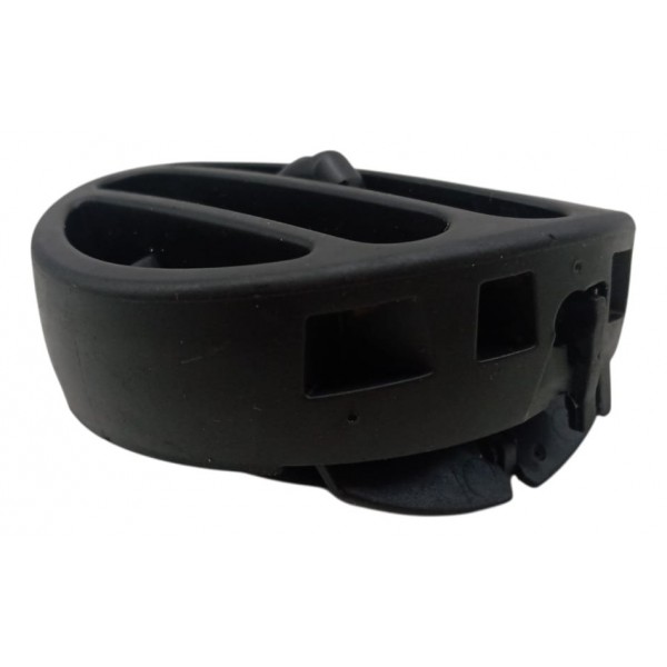 Difusor Ar Painel Renault Kangoo 1.0 2002 2003 2004 2005