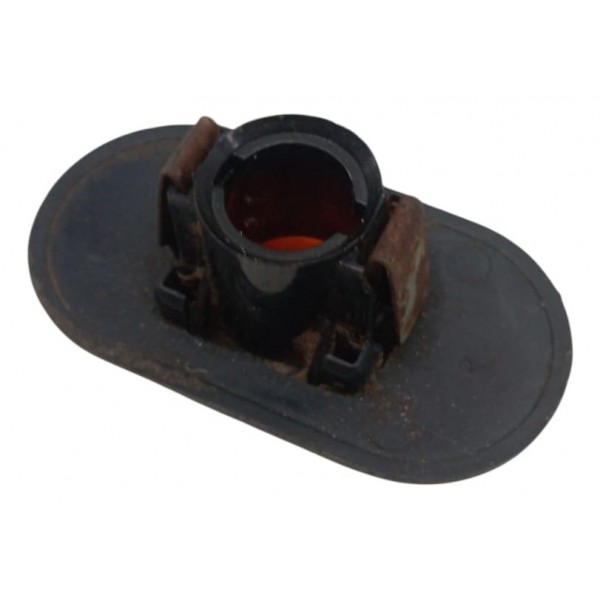 Lanterna Pisca Paralam Renault Kangoo 1.0 2003 2004 2005 Direito