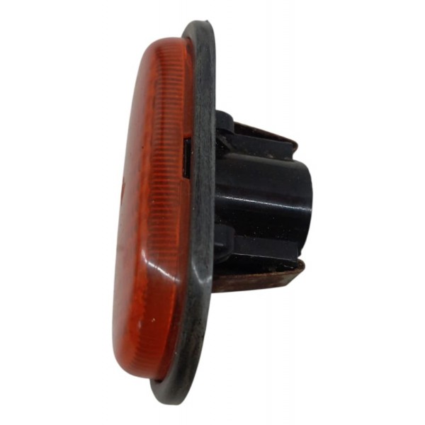 Lanterna Pisca Paralam Renault Kangoo 1.0 2003 2004 2005 Direito