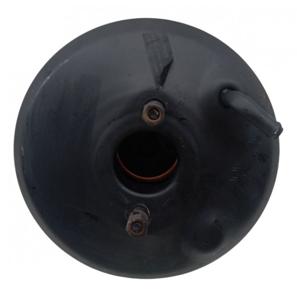 Hidrovacuo Servo Freio Chery Qq 1.0 2011 2012 2013 2014