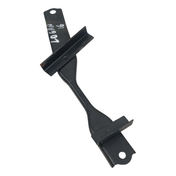 Travessa Trava Bateria Renault Logan 1.0 2007 2008 2009