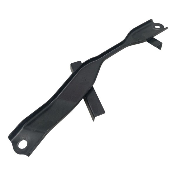 Travessa Trava Bateria Renault Logan 1.0 2007 2008 2009