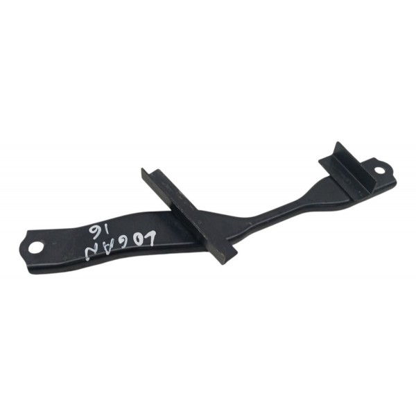 Travessa Trava Bateria Renault Logan 1.0 2007 2008 2009