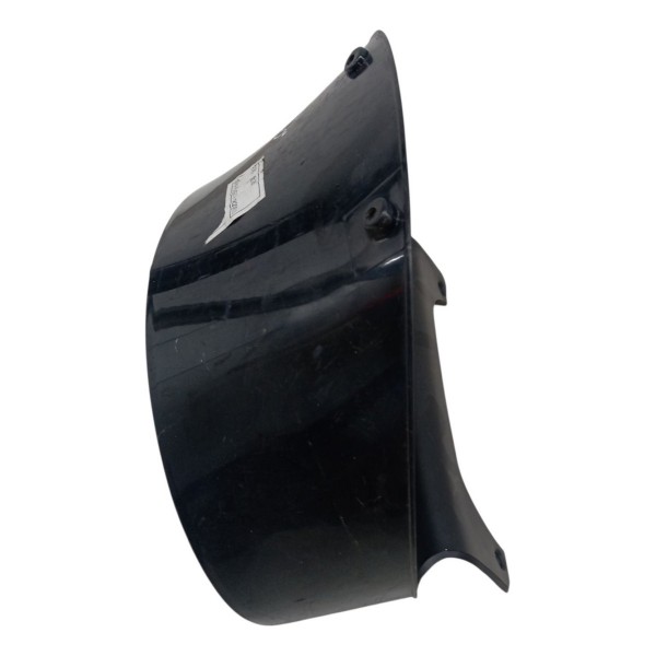 Moldura Painel Instrumento Chery Qq 2012 2013 2014 2015 2016