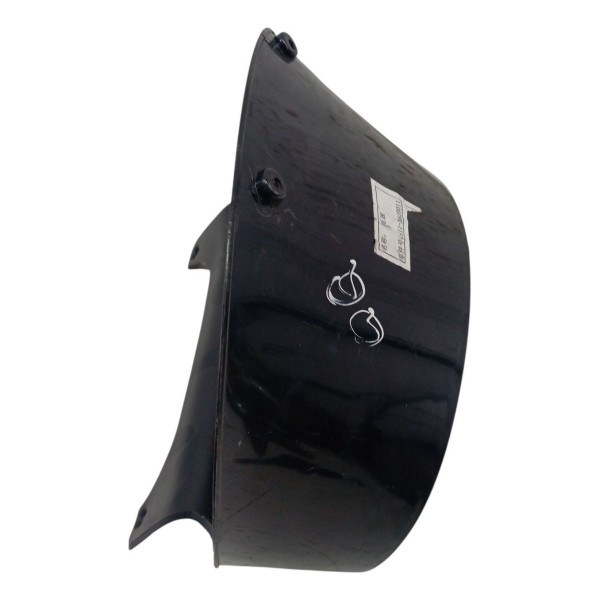 Moldura Painel Instrumento Chery Qq 2012 2013 2014 2015 2016