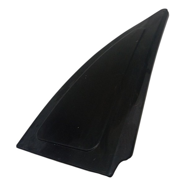 Moldura Traseira Direita Chery Qq 1.0 2011 2012 2013