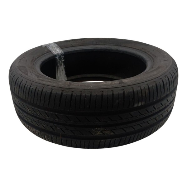 Pneu 205/55/r16 Delmax 91v Touring 51