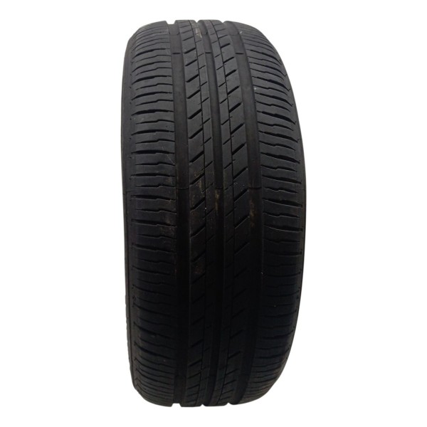 Pneu 205/55/r16 Delmax 91v Touring 51