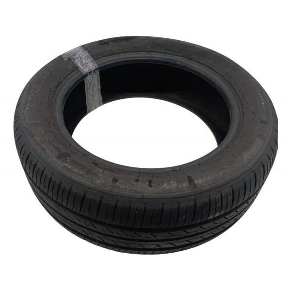 Pneu 205/55/r16 Delmax 91v Touring 51