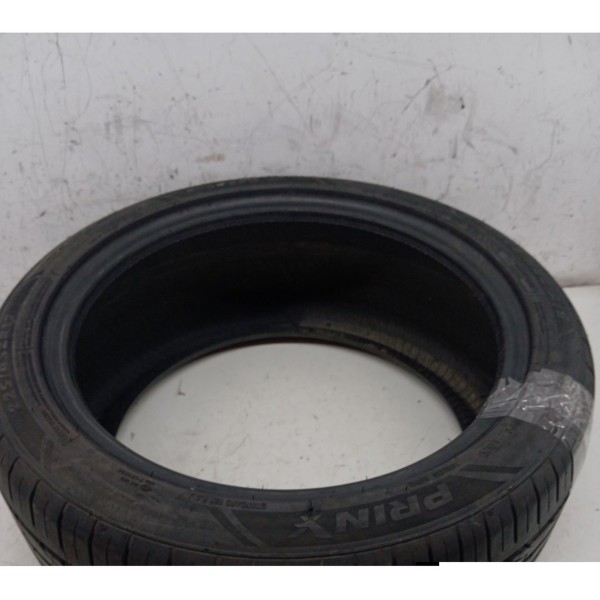Pneu 225/45/r17 Prinx Hirac Hz2 S