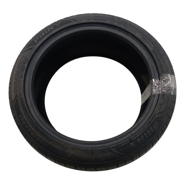 Pneu 225/45/r17 Prinx Hirac Hz2 S