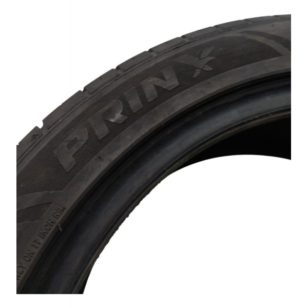 Pneu 225/45/r17 Prinx Hirac Hz2 S
