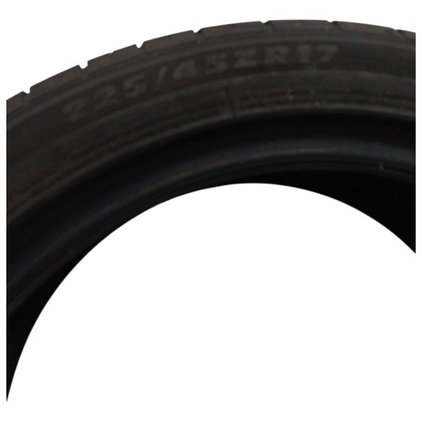 Pneu 225/45/r17 Prinx Hirac Hz2 S