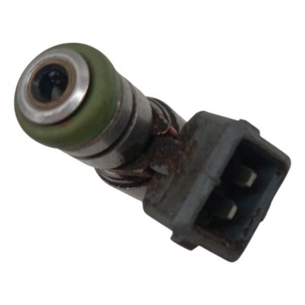 Bico Injetores Renault Kangoo 1.0 2003 2004 2005 2006 2007