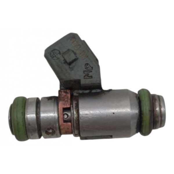 Bico Injetores Renault Kangoo 1.0 2003 2004 2005 2006 2007