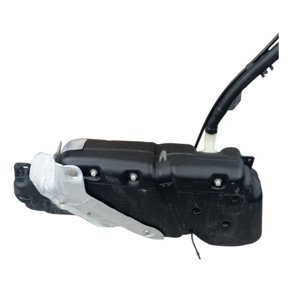 Tanque Combustivel Peugeot 307 2.0 2008 2009 2010