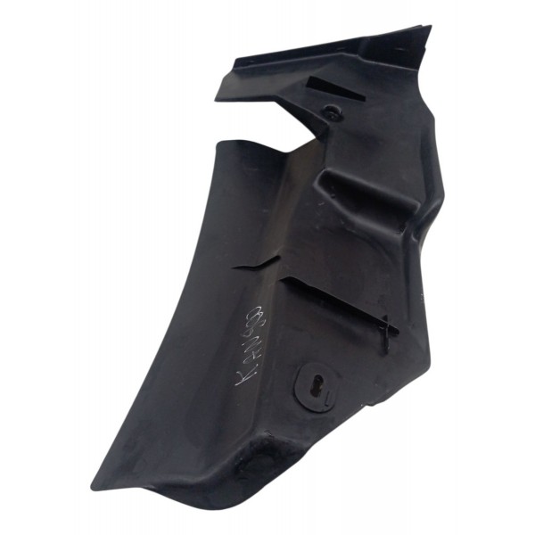 Defletor Caixa Ar Ventilação Renault Kangoo 2003 2004 2005