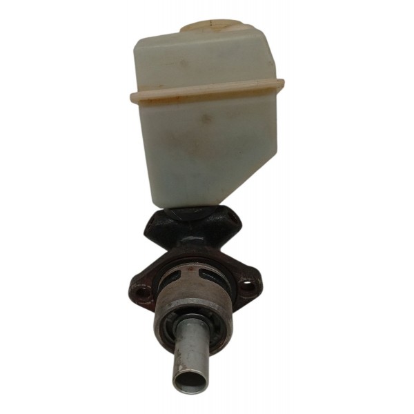 Cilindro Mestre Reservatorio Renault Kangoo 1.0 2003 2004