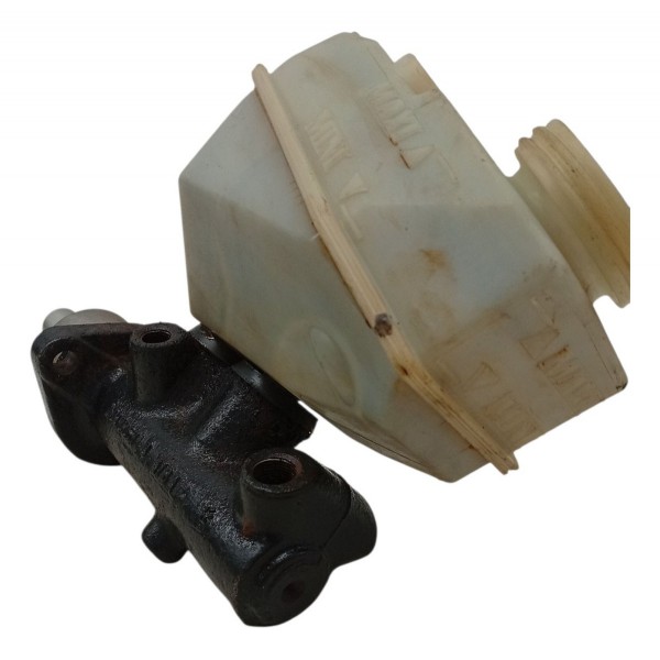 Cilindro Mestre Reservatorio Renault Kangoo 1.0 2003 2004