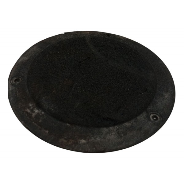 Tampa Bomba Combustivel Renault Kangoo 1.0 2003 2004 2005