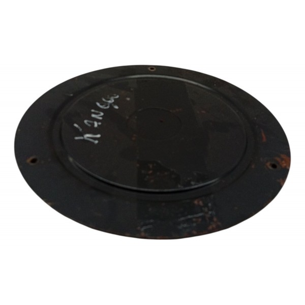 Tampa Bomba Combustivel Renault Kangoo 1.0 2003 2004 2005