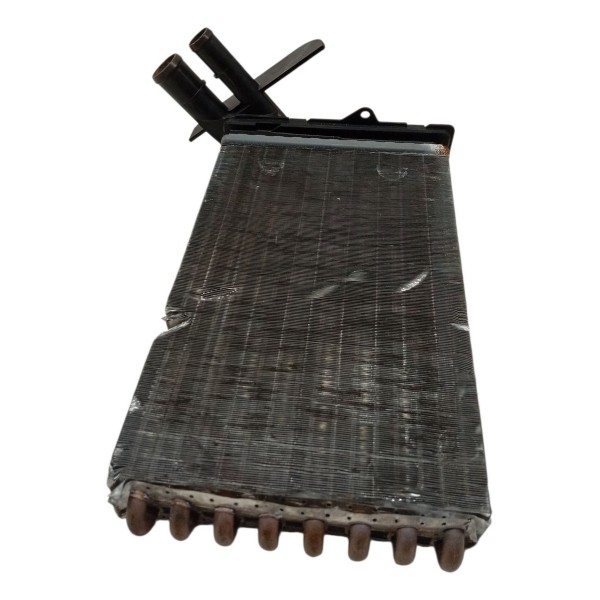 Radiador Ar Quente Renault Kangoo 1.0 2003 2004 Detalhe