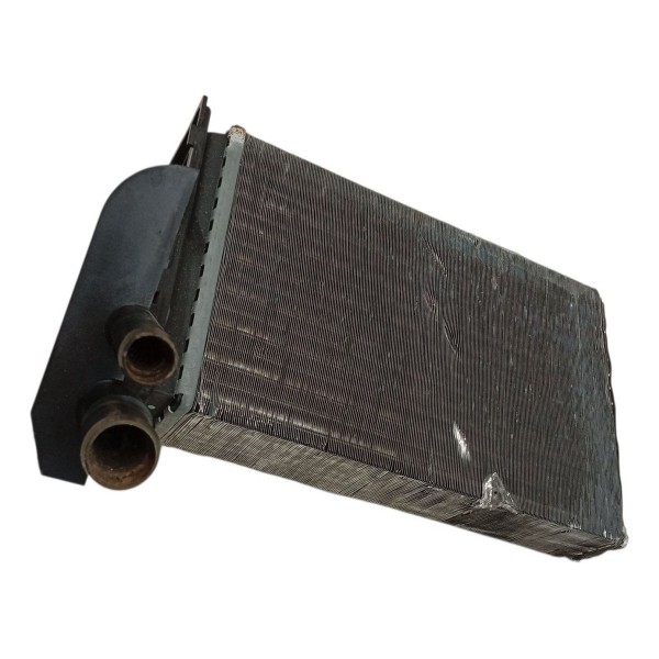 Radiador Ar Quente Renault Kangoo 1.0 2003 2004 Detalhe