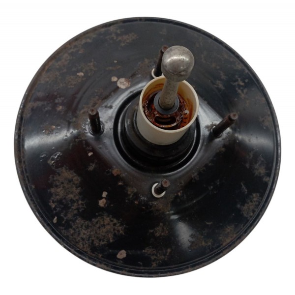 Hidrovacuo Servo Freio Fiat Palio 2012 2013 2014 2015 2016