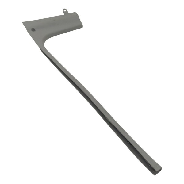 Soleira Porta Dianteira Direita Chery Qq 1.0 2014 2015 2016