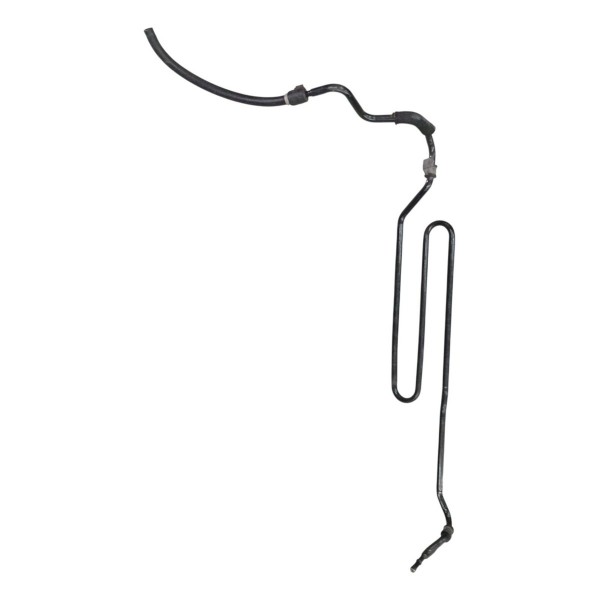 Cano Direção Hidráulica Peugeot 407 2006 2007 2008 2009