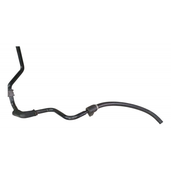 Cano Direção Hidráulica Peugeot 407 2006 2007 2008 2009