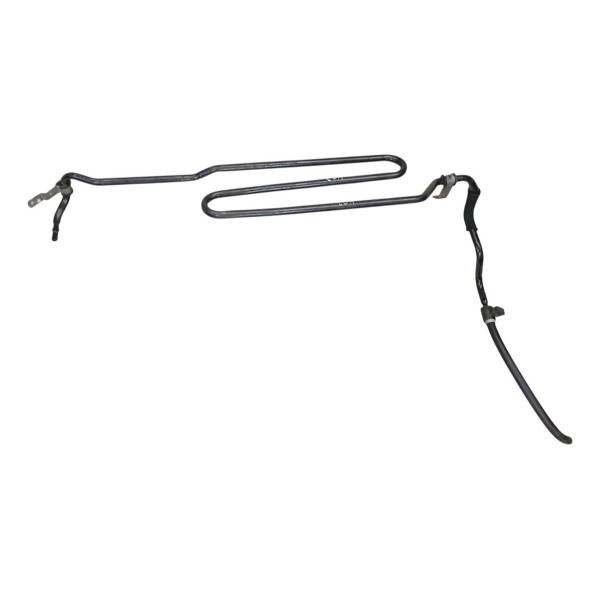 Cano Direção Hidráulica Peugeot 407 2006 2007 2008 2009