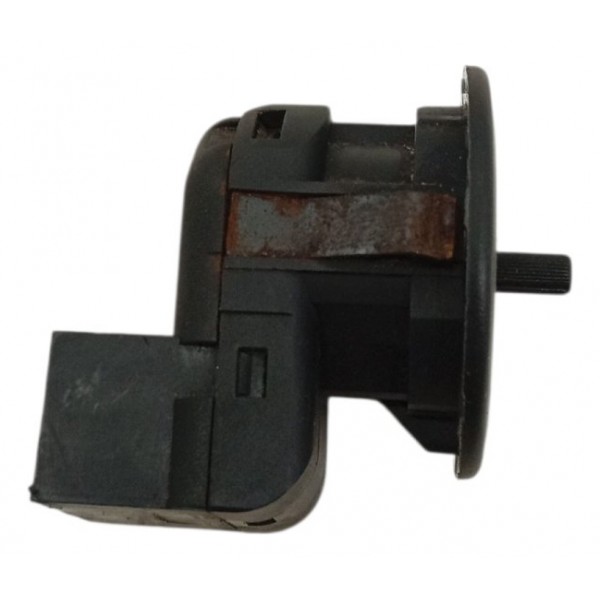 Botão Regulagem Retrovisor Renault Kangoo 2003 2004 2005