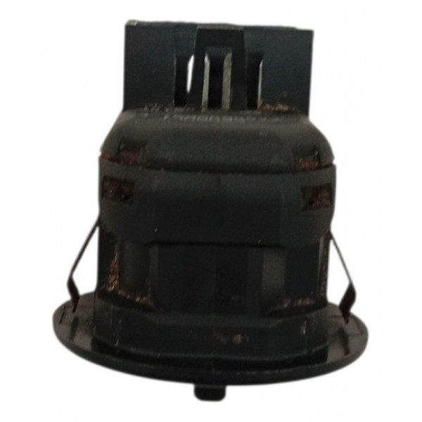 Botão Regulagem Retrovisor Renault Kangoo 2003 2004 2005