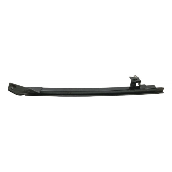 Canaleta Guia Vidro Dianteira Direita Renault Kangoo 2003