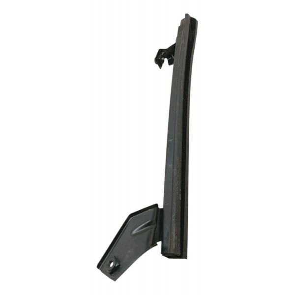 Canaleta Guia Vidro Dianteira Direita Renault Kangoo 2003
